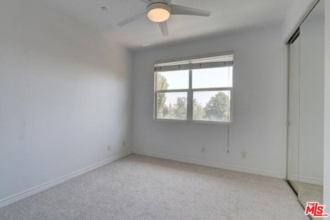 Tiny photo for 23863 Erin Place, West Hills, CA 91304 (MLS # 26829981)