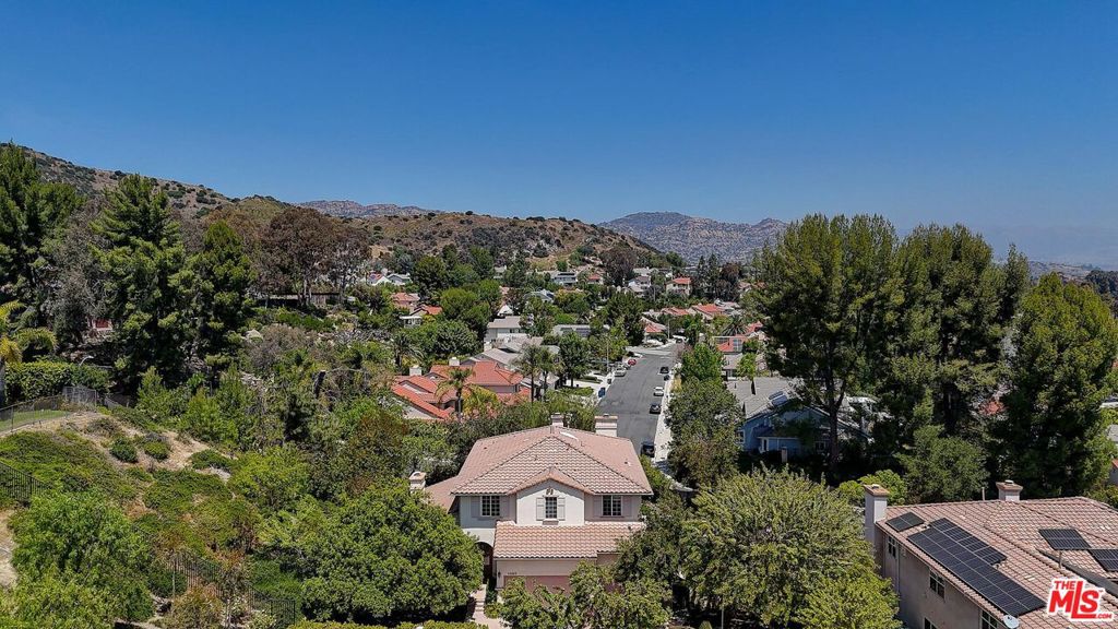 23863 Erin Place