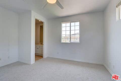 Tiny photo for 23863 Erin Place, West Hills, CA 91304 (MLS # 26829981)