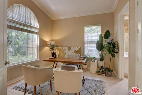 Tiny photo for 23863 Erin Place, West Hills, CA 91304 (MLS # 26829981)