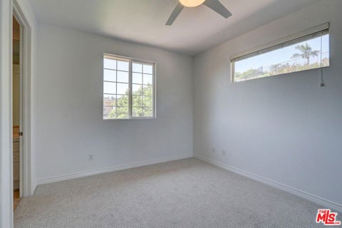 Tiny photo for 23863 Erin Place, West Hills, CA 91304 (MLS # 26829981)