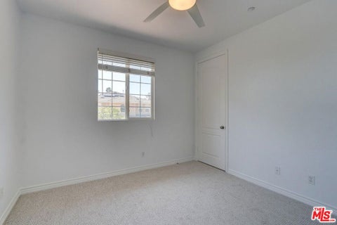 Tiny photo for 23863 Erin Place, West Hills, CA 91304 (MLS # 26829981)