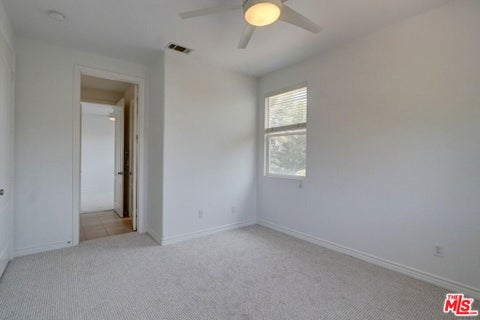 Tiny photo for 23863 Erin Place, West Hills, CA 91304 (MLS # 26829981)