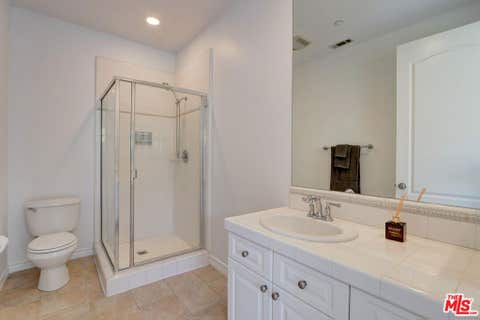Tiny photo for 23863 Erin Place, West Hills, CA 91304 (MLS # 26829981)