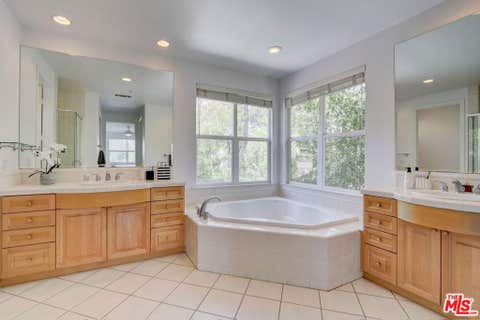 Tiny photo for 23863 Erin Place, West Hills, CA 91304 (MLS # 26829981)