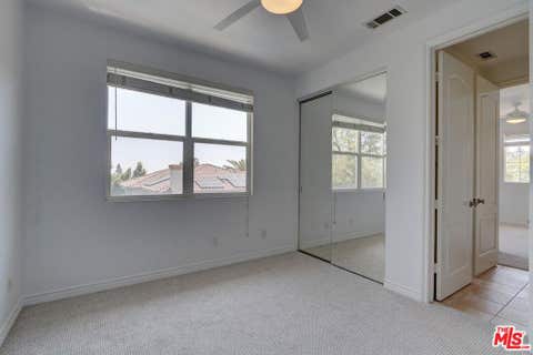 Tiny photo for 23863 Erin Place, West Hills, CA 91304 (MLS # 26829981)
