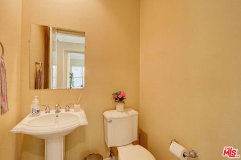 Tiny photo for 23863 Erin Place, West Hills, CA 91304 (MLS # 26829981)