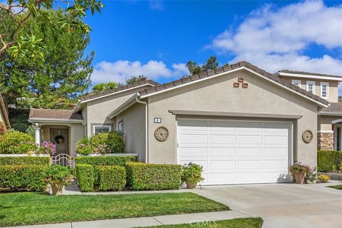 Photo of 9 Corte De Vega, San Clemente, CA 92673 (MLS # OC26099372)