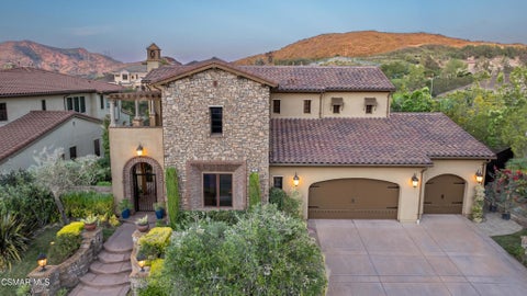 Photo of 796 Via Sedona, Newbury Park, CA 91320 (MLS # 226002821)