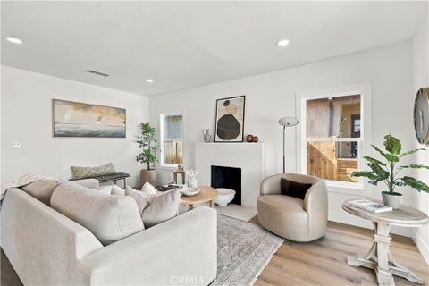 Photo of 2326 Riverdale AVE, Los Angeles, CA 90031 (MLS # OC26205791)