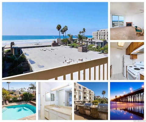 Photo of Oceanside, CA 92054 (MLS # 260023444SD)