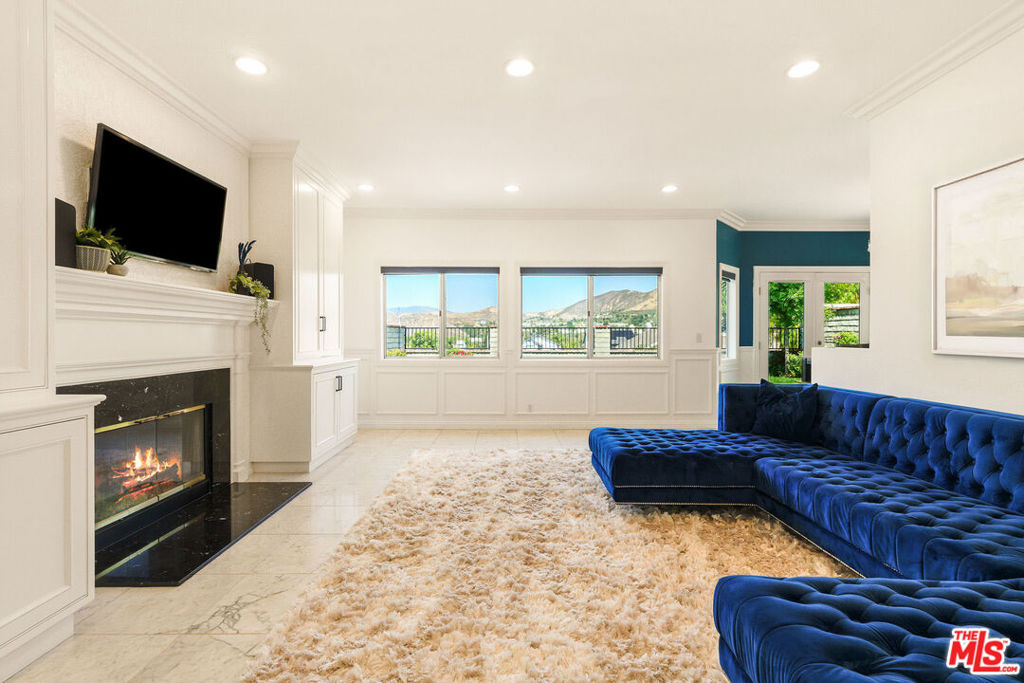 22825 Aspen Court