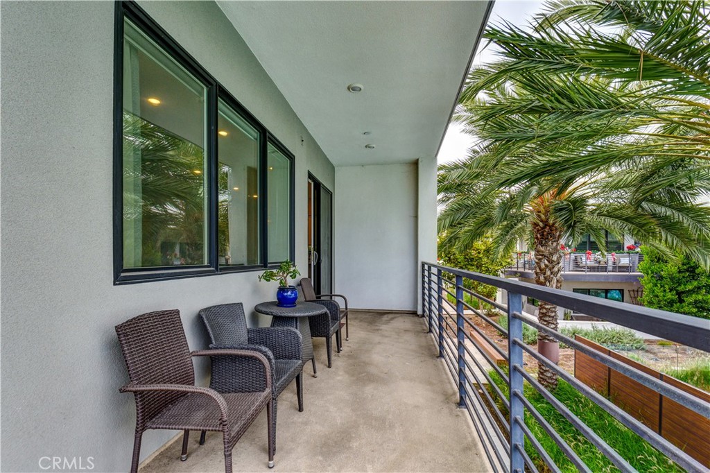 Levity - Residential