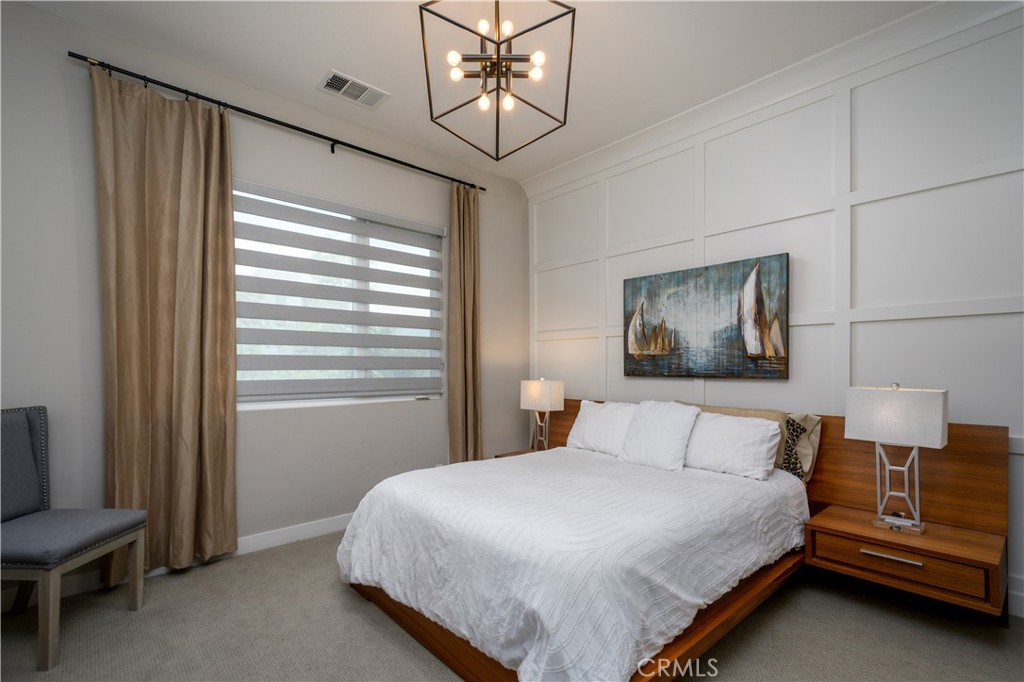 Levity - Residential