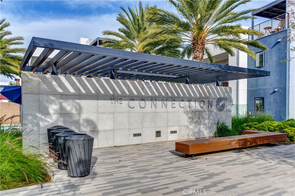 Levity - Residential