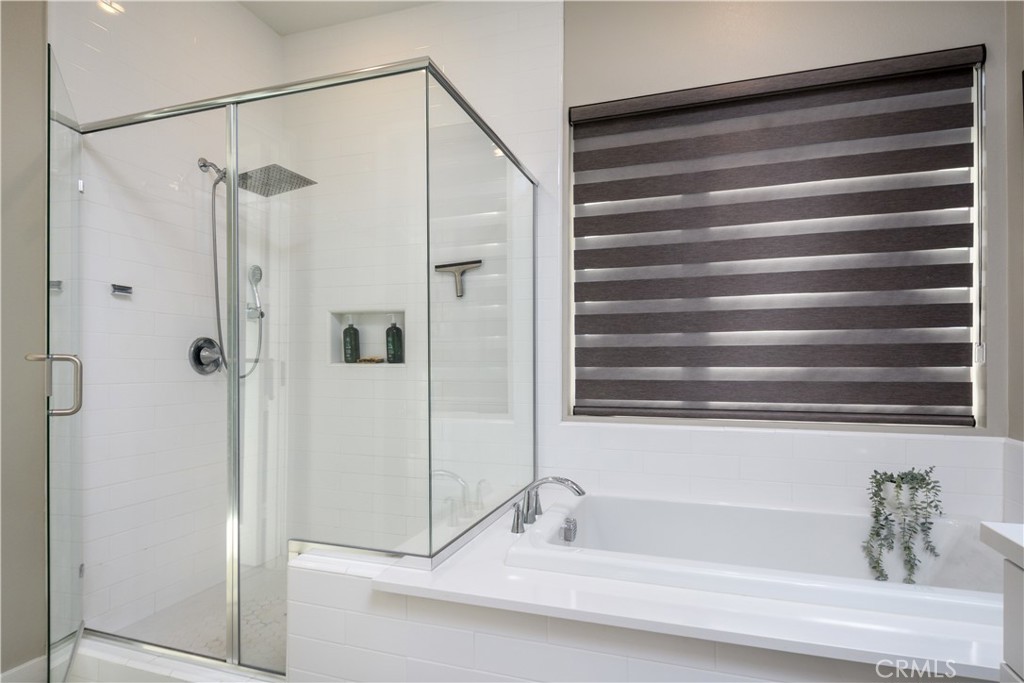 Levity - Residential