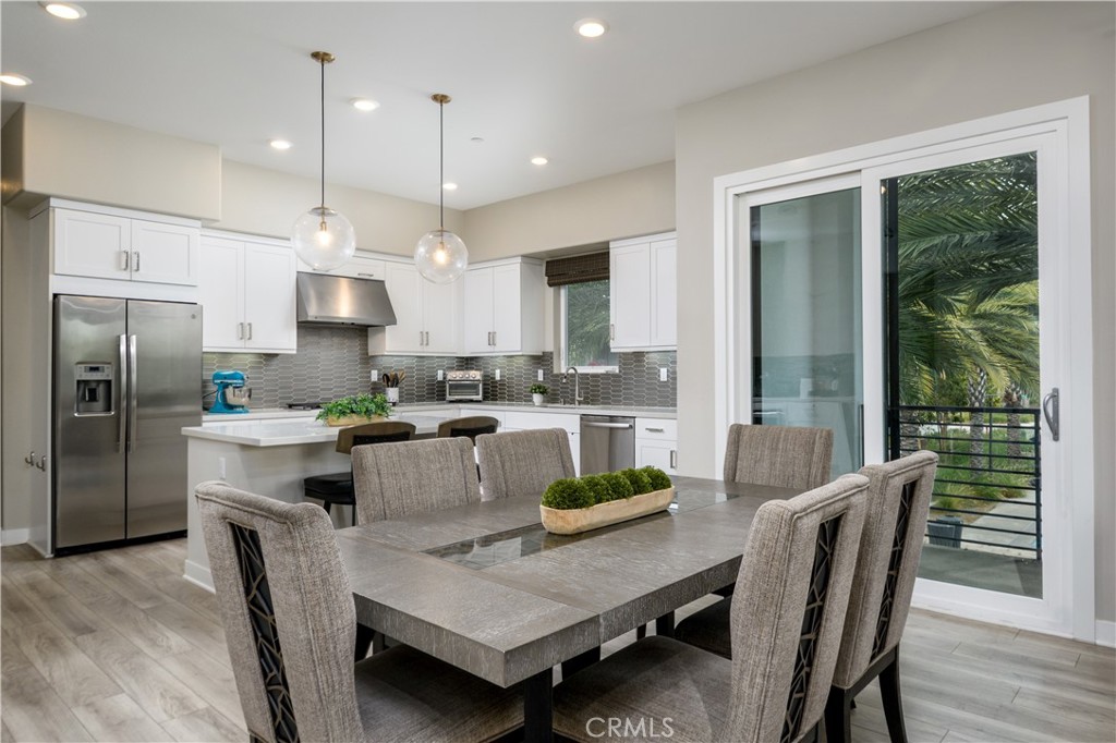 Levity - Residential