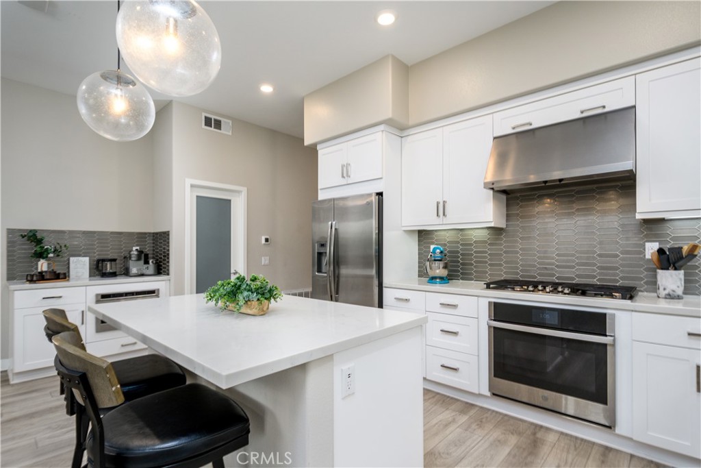 Levity - Residential