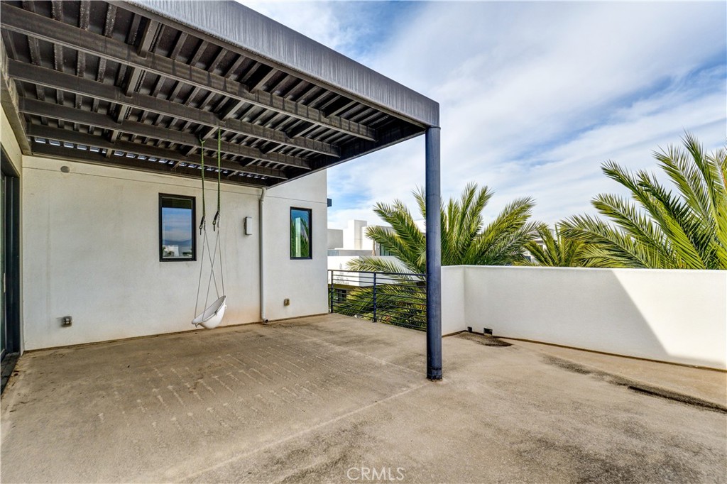 Levity - Residential