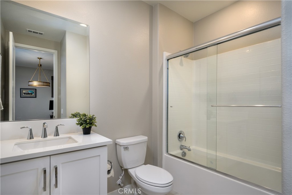 Levity - Residential