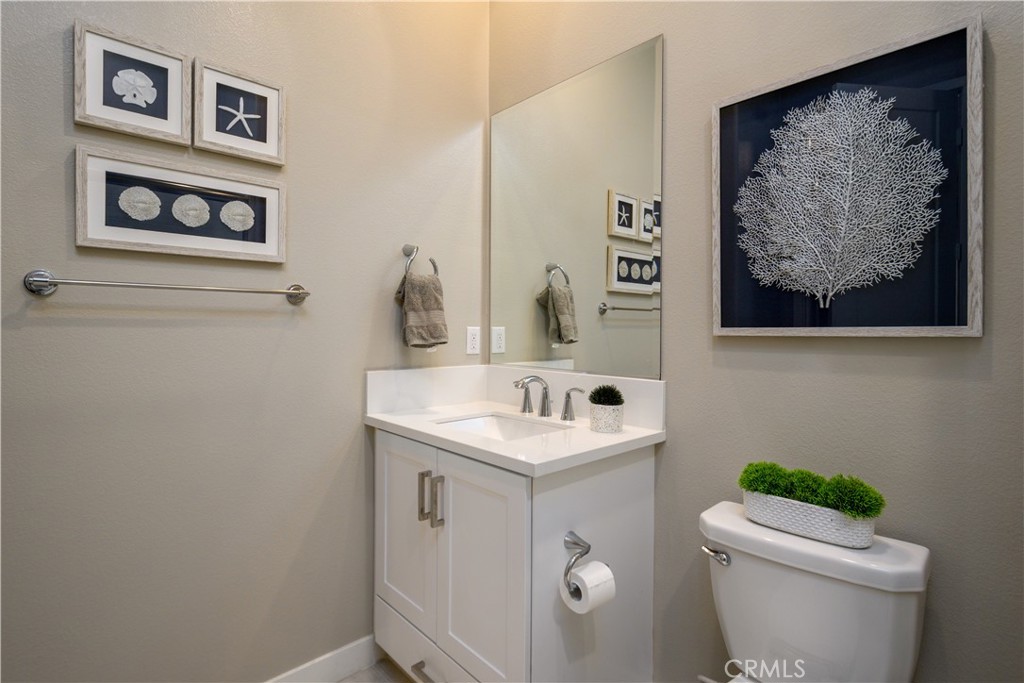 Levity - Residential