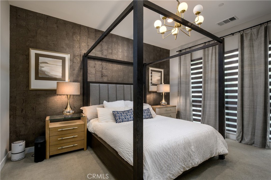 Levity - Residential