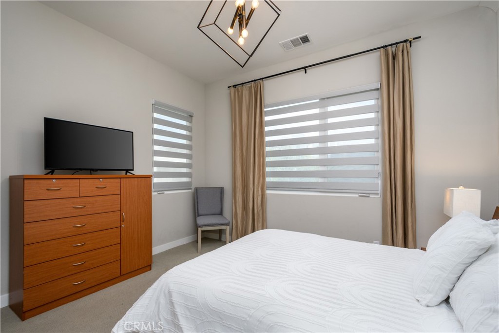 Levity - Residential