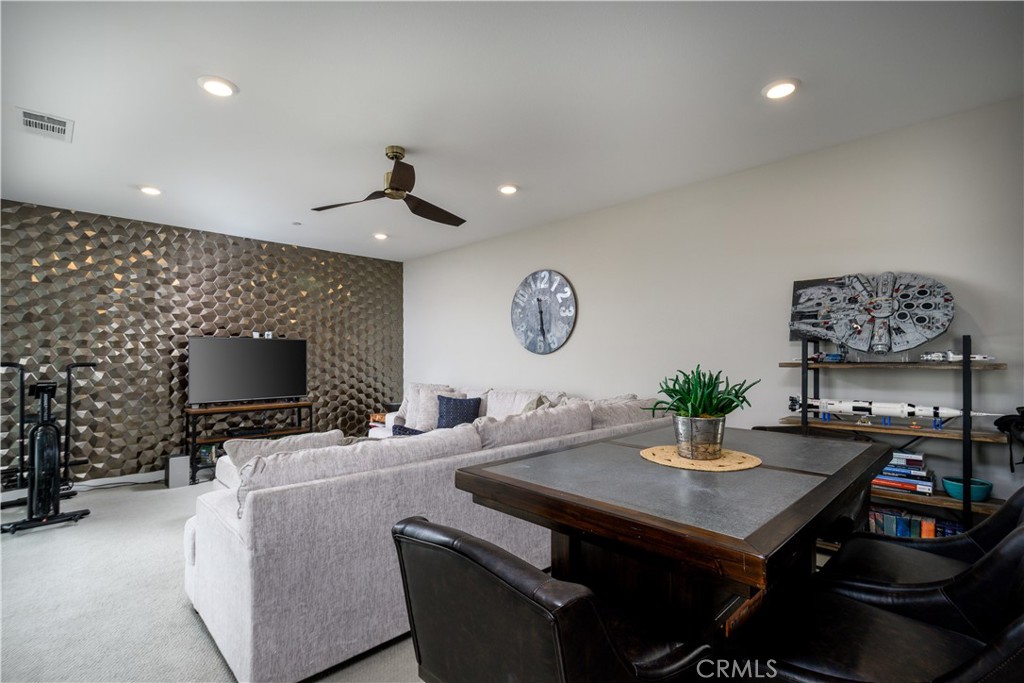 Levity - Residential