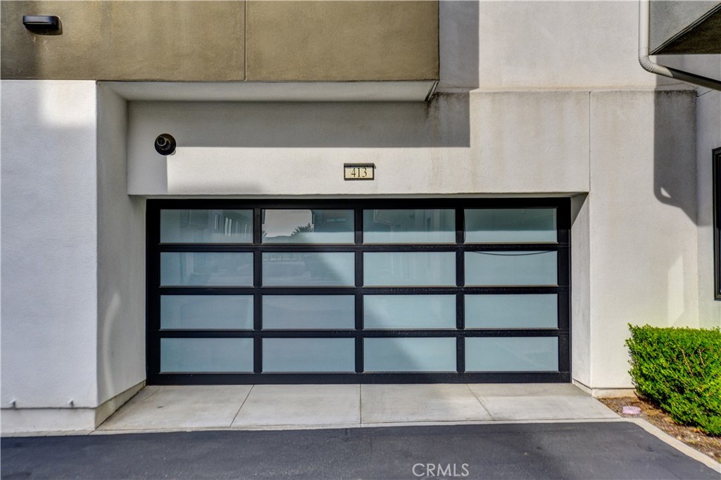 Levity - Residential