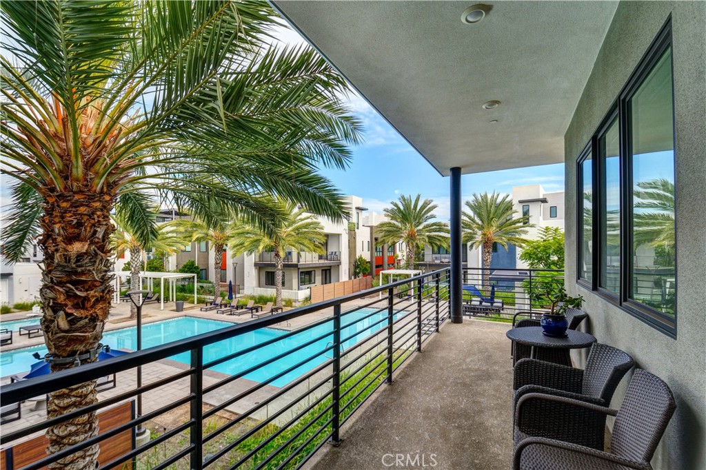 Levity - Residential