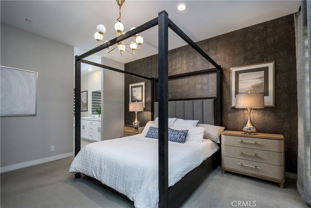 Levity - Residential