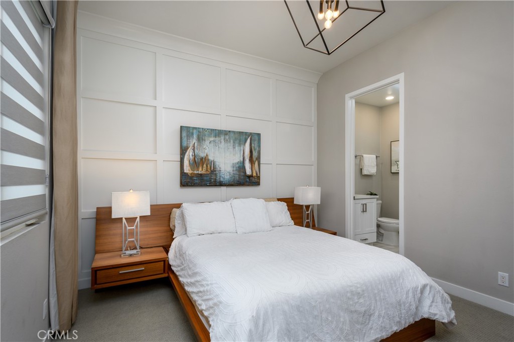 Levity - Residential