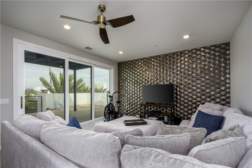 Levity - Residential