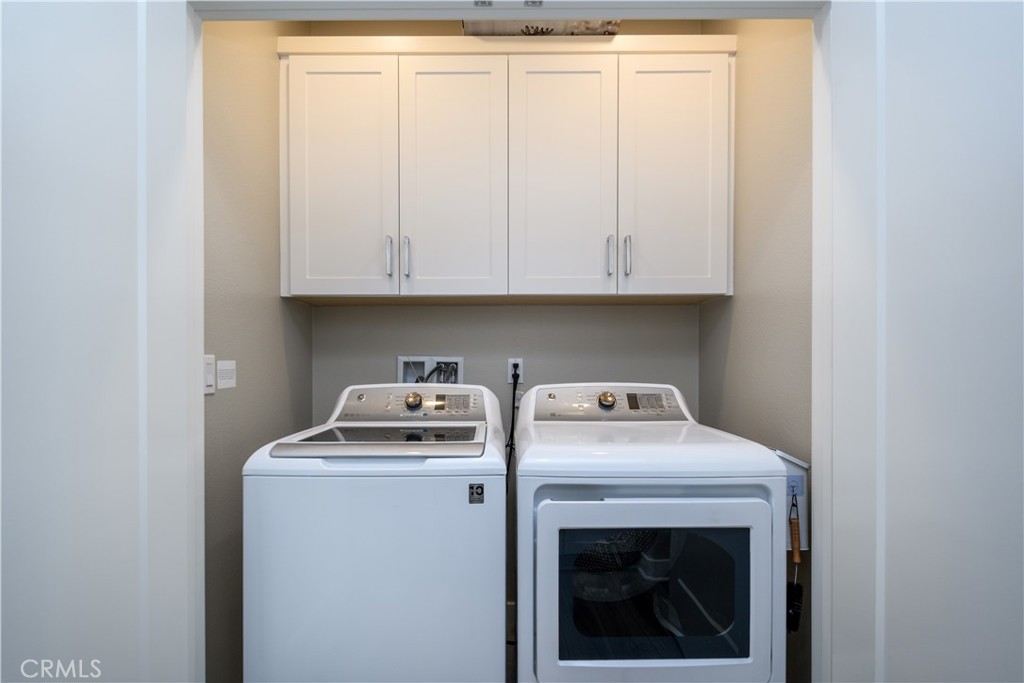 Levity - Residential