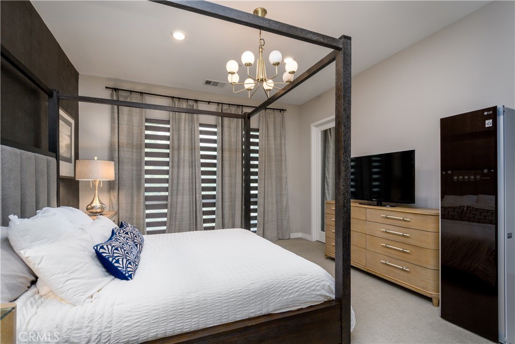 Levity - Residential