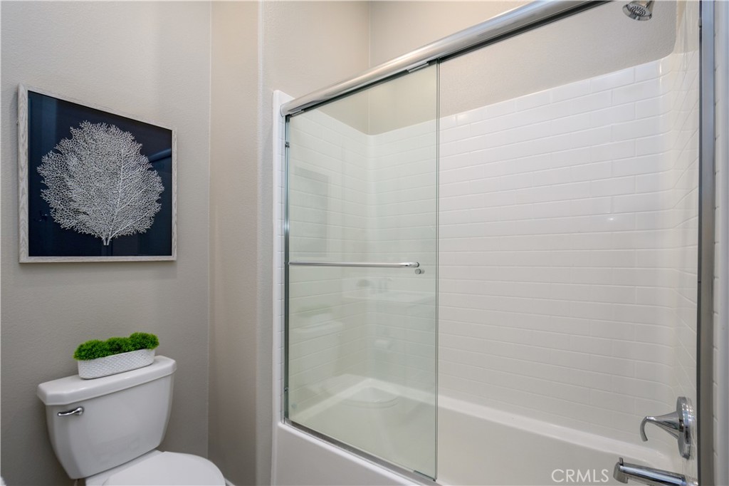 Levity - Residential