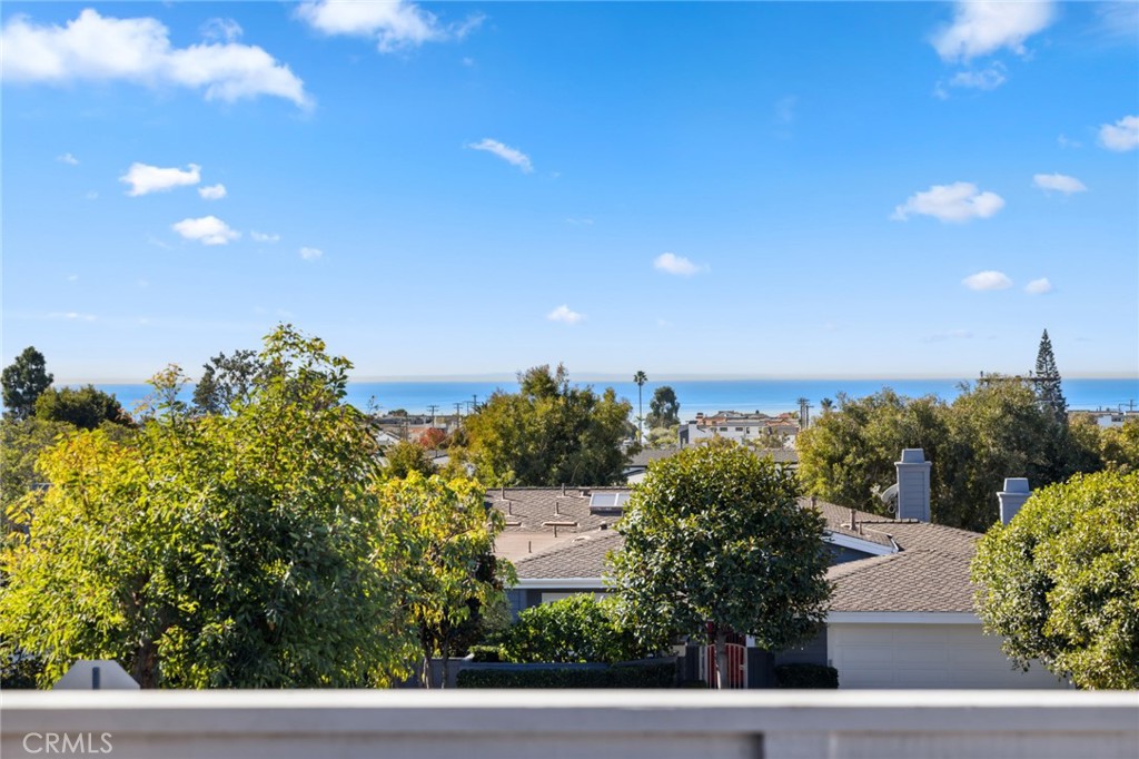 Terraces (TCDM) - Residential Lease