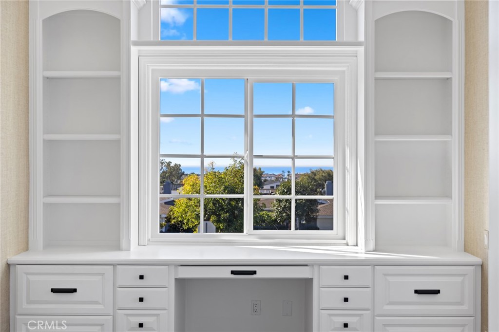 Terraces (TCDM) - Residential Lease