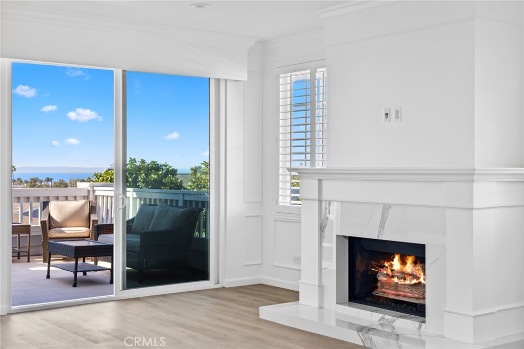 Terraces (TCDM) - Residential Lease