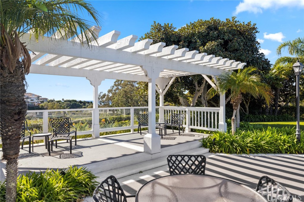 Terraces (TCDM) - Residential Lease