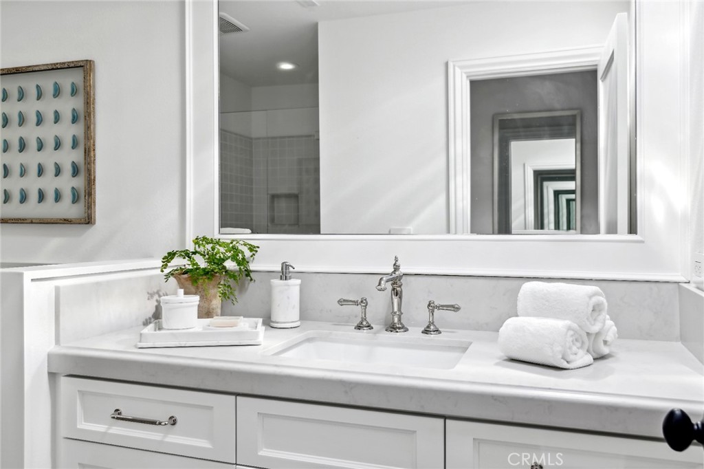 Terraces (TCDM) - Residential Lease