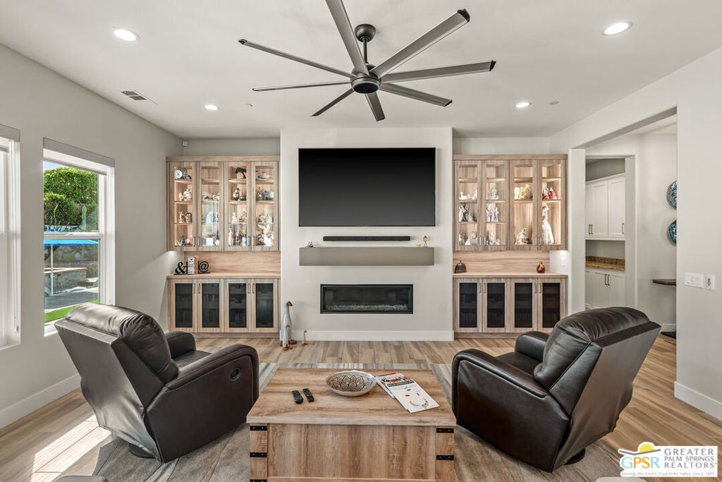 75371 Mansfield Drive