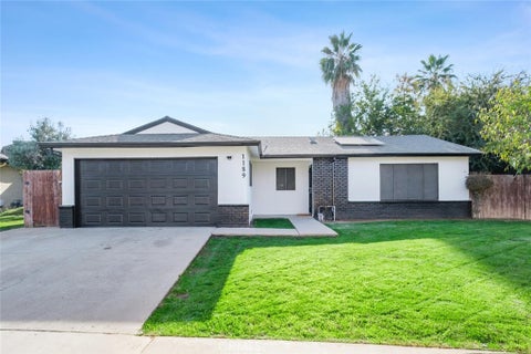 Photo of 1189 W Pinedale AVE, Fresno, CA 93711 (MLS # FR26224815)