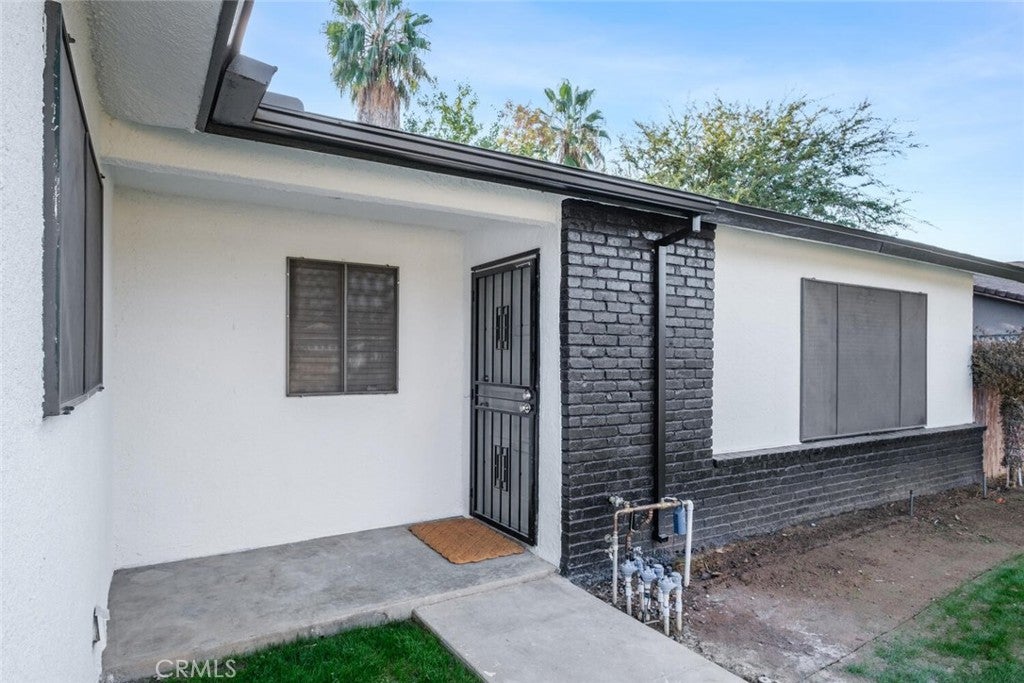 1189 W Pinedale