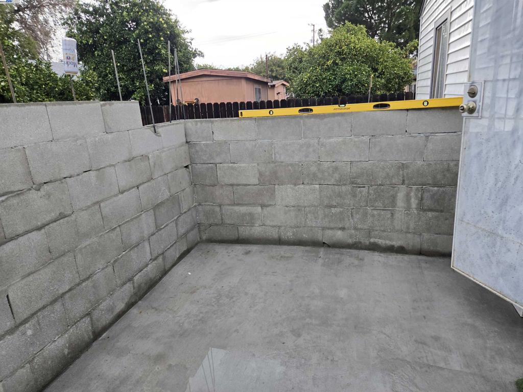 PARKER VILLAS - Residential