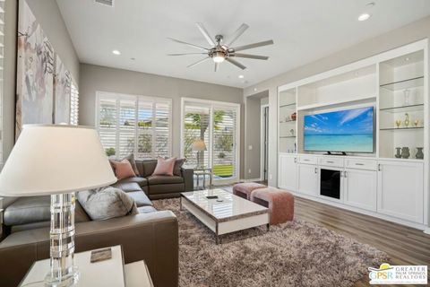 24 Cabernet Rancho Mirage CA 92270