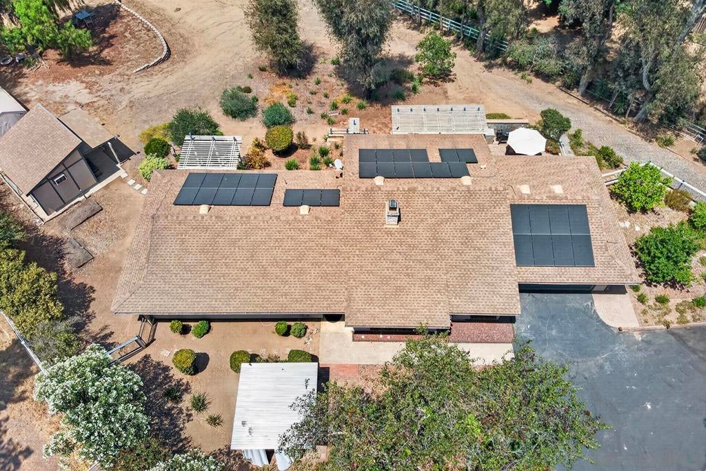 4515 Baja Mission Road