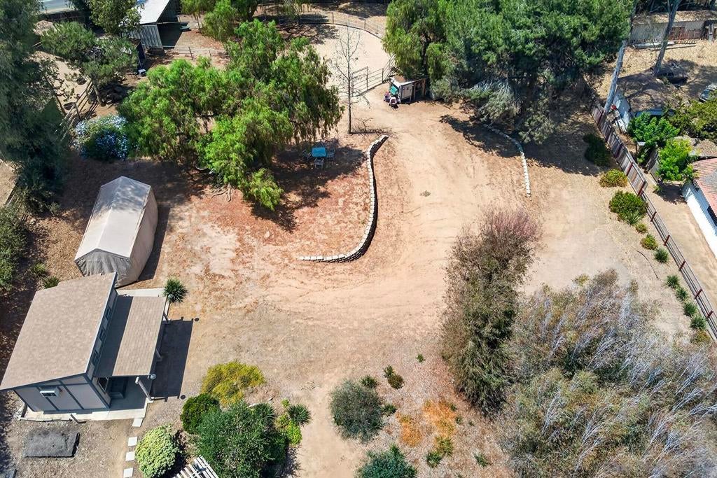 4515 Baja Mission Road