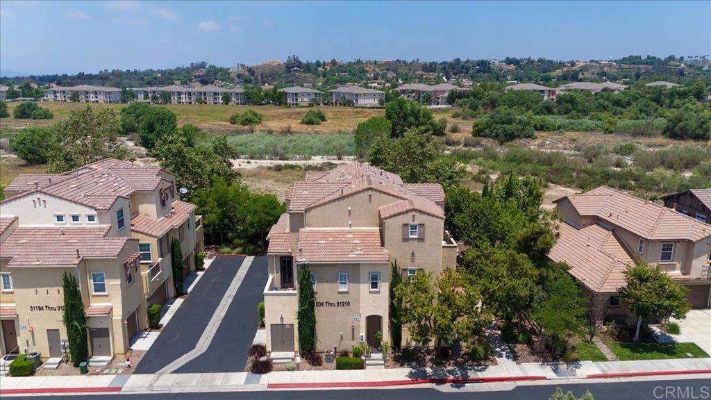 31210 Strawberry Tree Lane 52