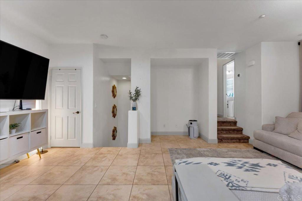 31210 Strawberry Tree Lane 52